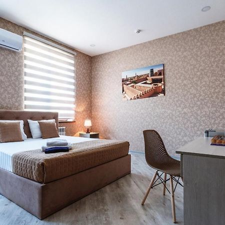 Turkkurgan Hotel Tashkent Esterno foto