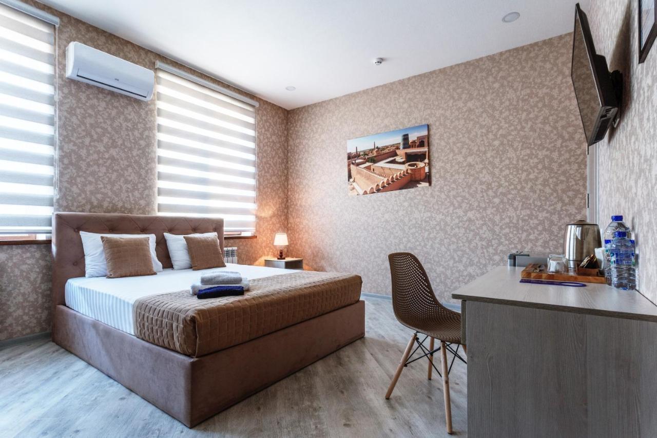 Turkkurgan Hotel Tashkent Esterno foto