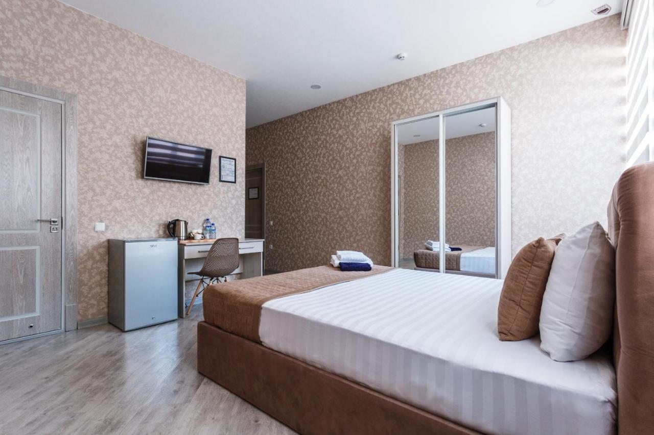 Turkkurgan Hotel Tashkent Esterno foto