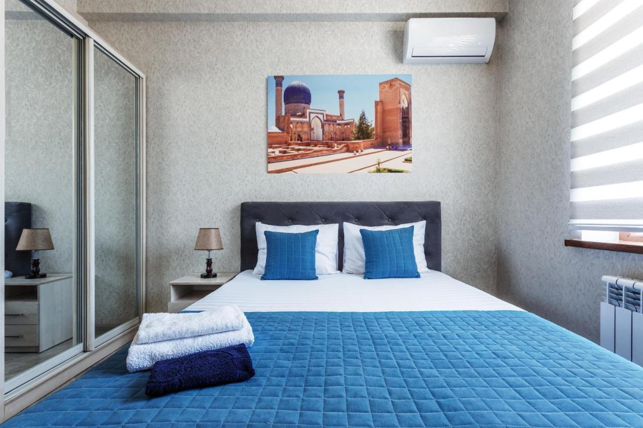 Turkkurgan Hotel Tashkent Esterno foto