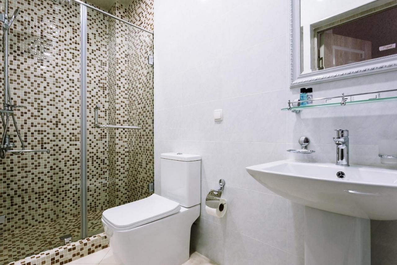Turkkurgan Hotel Tashkent Esterno foto