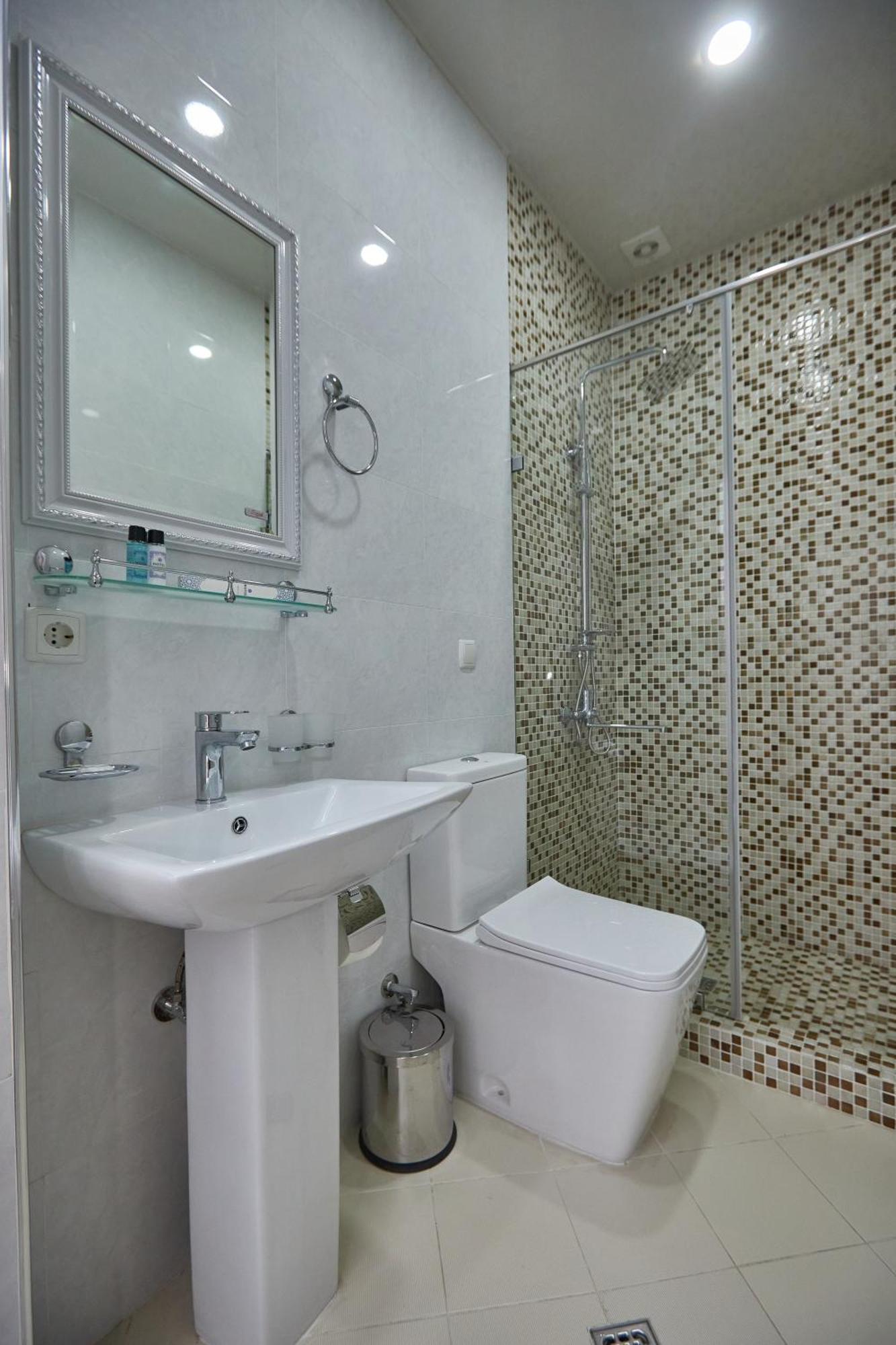 Turkkurgan Hotel Tashkent Esterno foto